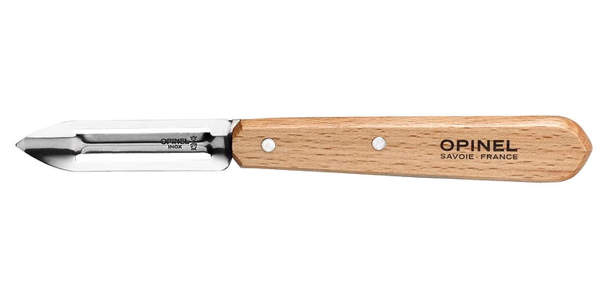 opinel104-big.png