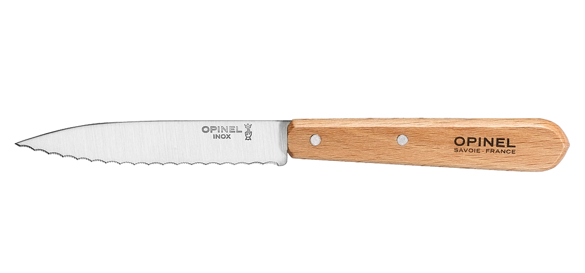 opinel001.png
