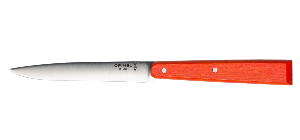 opinelcoffret_pop_1_orange-big.png