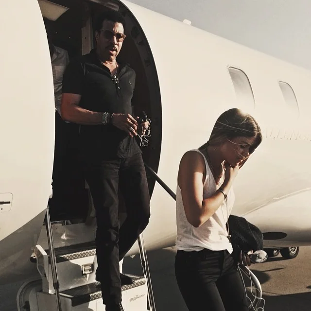 Sofia Richie_06.jpg