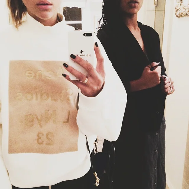Sofia Richie-04.jpg
