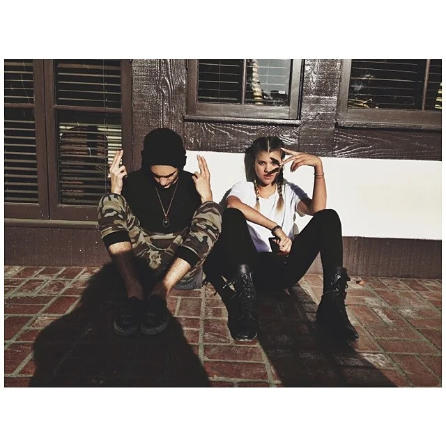 Sofia Richie-07.jpg