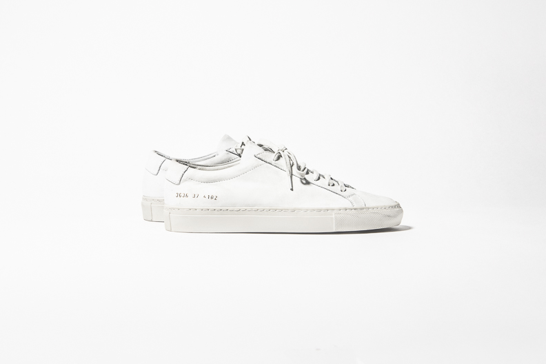 commonprojects-02.jpg