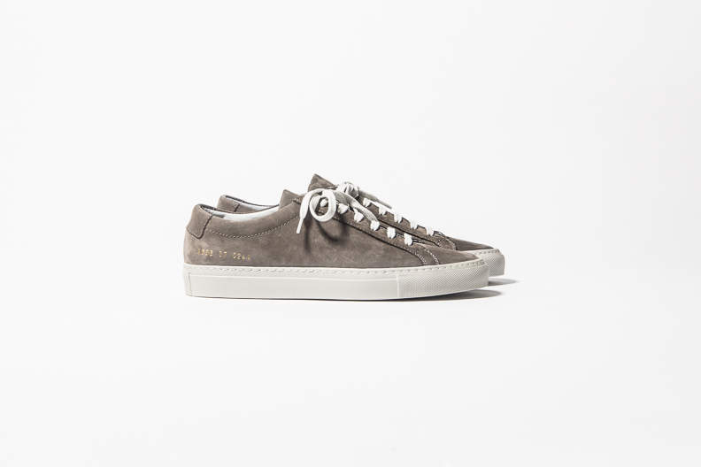 commonprojects-01.jpg