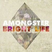 tune - amongster with bright life