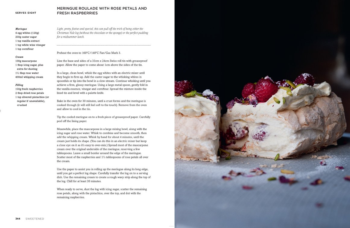 ottolenghi - cookbook -plentymore-03.jpg