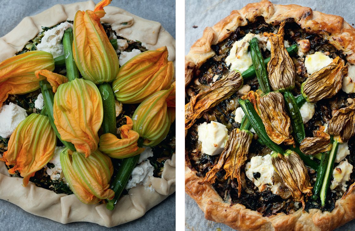ottolenghi - cookbook -plentymore-02.jpg
