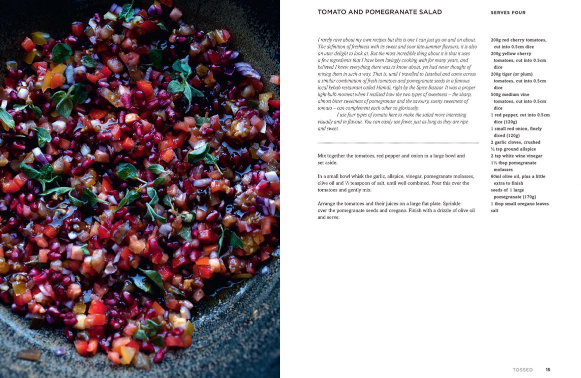 ottolenghi - cookbook -plentymore-01.jpg