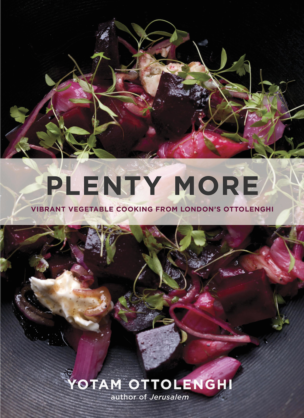 ottolenghi - cookbook -plentymore-04.jpg
