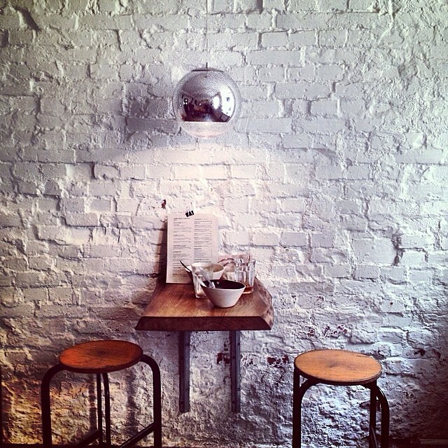 grod - copenhagen -08.jpg