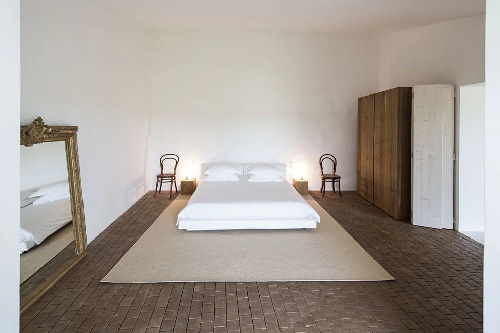 AIRES_MATEUS_CASA_TEMPO_MONTEMOR_PT_140314_0461_full.jpg