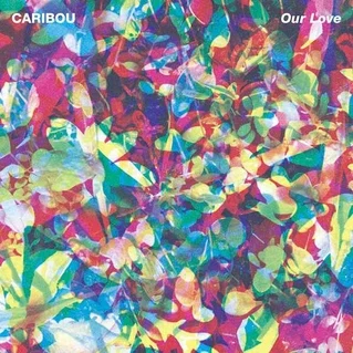 to shake - caribou - I can't do without you ( tale of us remix)