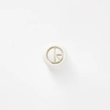 to shake - klaxons / love frequency