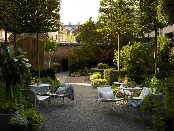 EttHemStockholmGarden.jpg