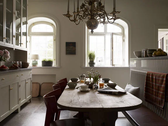 EttHemStockholm05.jpg
