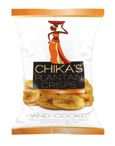 packet-plantain-crisps.png