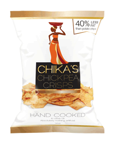 chikas-packet-chickpea.png