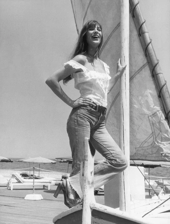 jane_birkin_sur_la_c_te_d_a_399613214_north_545x.jpg