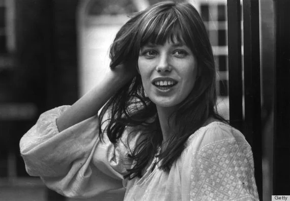 o-JANE-BIRKIN-570.jpg
