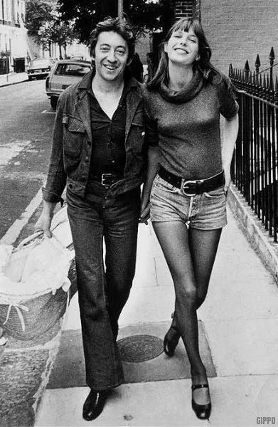 jane+birkin+-+03.jpg