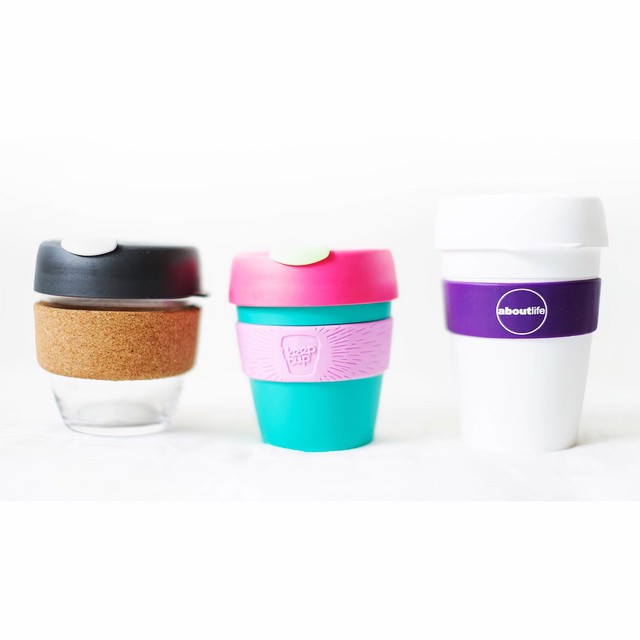 keepcup01.jpg