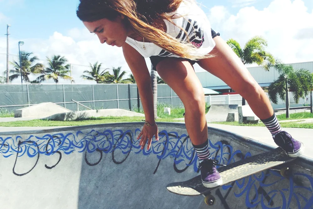 to bookmark - find your califonia