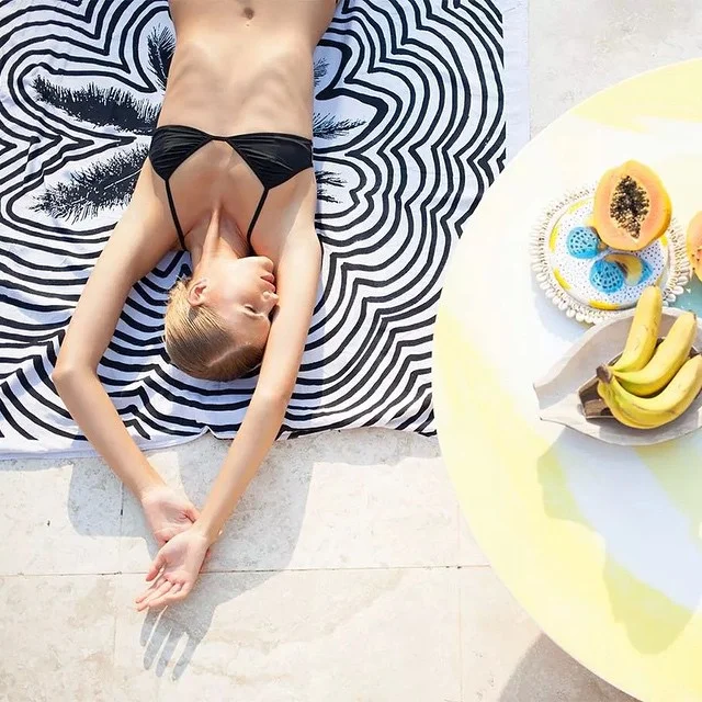 shop we love - ahoy trader