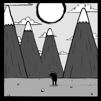 to shake -  jack garratt - worry