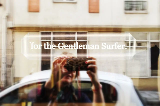 Cuisse de Grenouille - Paris