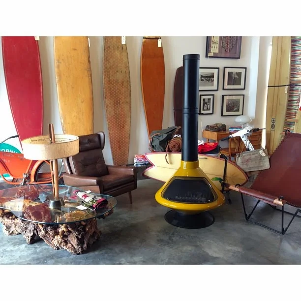 to shop - surfing cowboys - los angeles