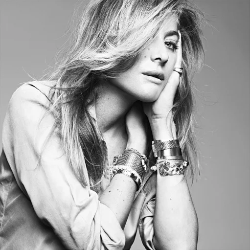 to shop - jewelry by Aurelie Bidermann