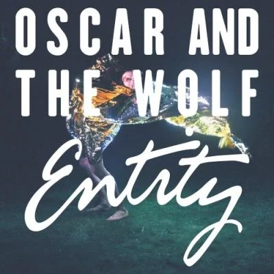 to shake - Oscar & The Wolf - Princes