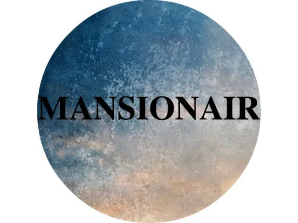 to shake - mansionair