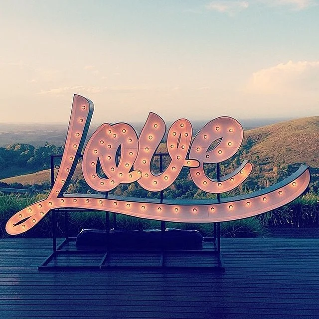 to shop - fromage la rue