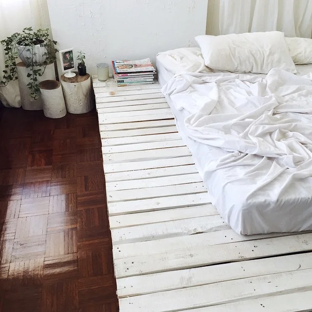 insta-spiration from cait stadler