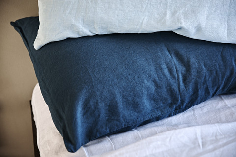 pillows_navy.lightblue_large.jpg