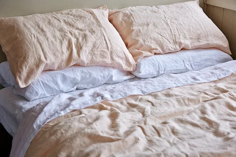 to shop - in bed store