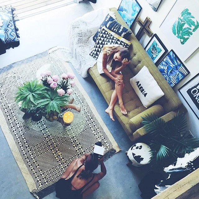 to shop - kawaiian lion