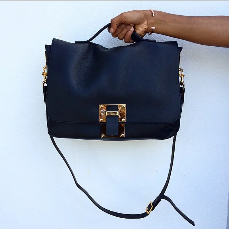 to shop - sophie hulme