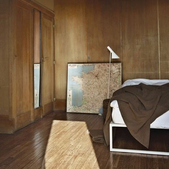 to shop - interior inspiration