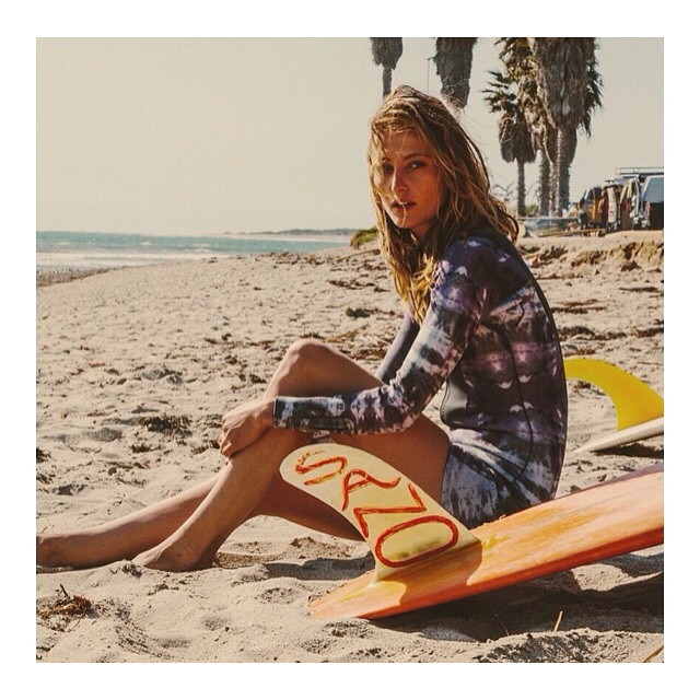 babetown____n____t_for__kassiasurf_-_check_them_out_on_the_blog_____babynative__freepeople__fpme_by_freepeople.jpg