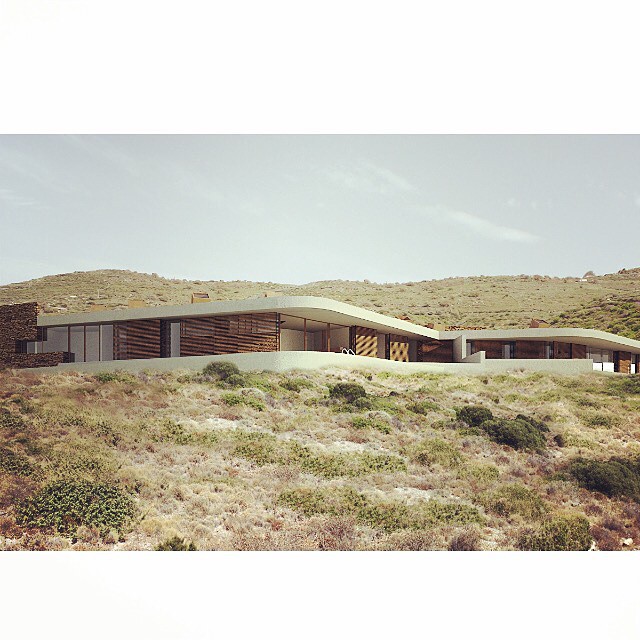 Curves_of_time__athanasiadisarchitects_architecture_manmade_landscape_cyclades_greece_islands_tzia_kea_by_alx_ath.jpg