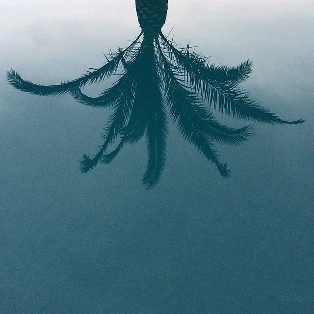 Water_reflections__xmas_summerstyle_greece_cyclades_mykonos_island_paradise_by_alx_ath.jpg