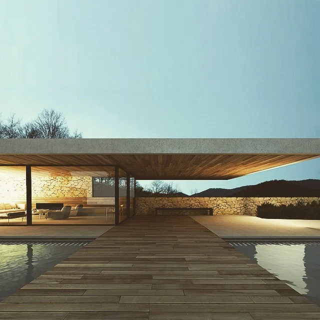 2015_Project_N._1__athanasiadisarchitects_architecture_athens_greece_modern_memories_midcentury_palmsprings_dreams__so_much_more_is_coming___by_alx_ath.jpg