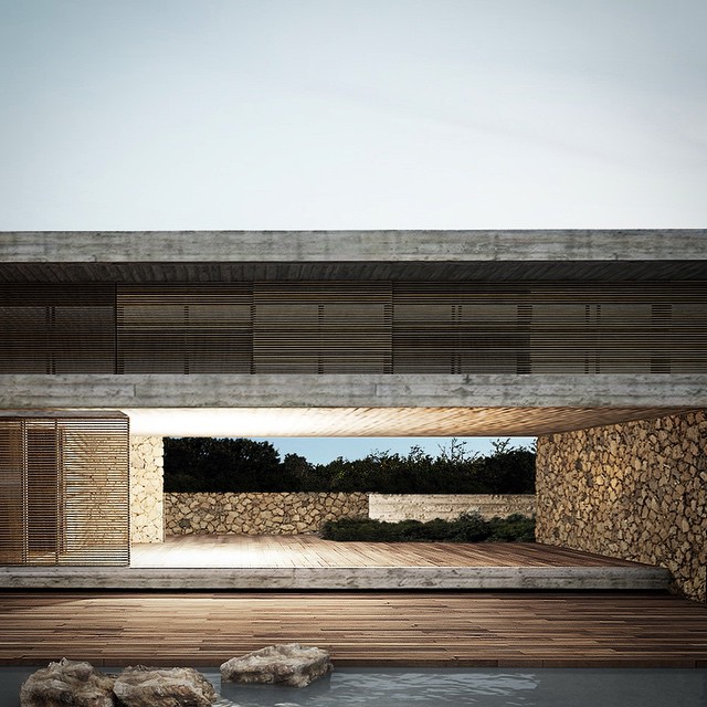 Working_with_lines__architecture_athanasiadisarchitects_by_alx_ath.jpg