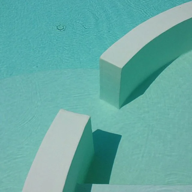 Swim_your_worries_away_by_alx_ath.jpg