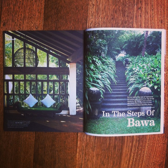 Gorgeous_gardens_and_architecture_by_Geoffrey_Bawa_and_his_brother_in_our_current_issue.__geoffreybawa_by_greenmagazine.jpg