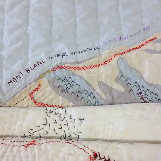 to shop - kites and quilts