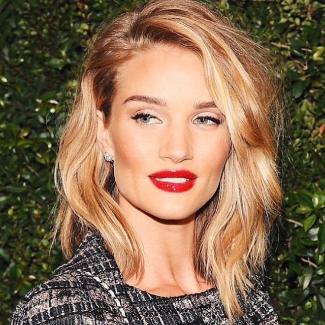 Hair_and_beauty._Mini_trend_alert.__trowback__styling__hairwhip__rosiehuntingtonwhiteley__lppbeauty__rosiehw__lppmag_by_lespetitespestesmag.jpg