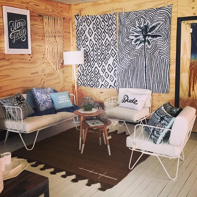 One_of_our_Monte_rugs_showing_off_at__commoncircus___Great_set_up_Lauren___by_wearepampa.jpg